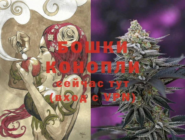 бошки Алзамай