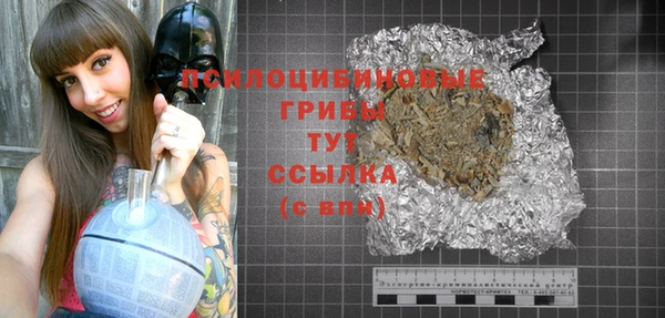 бошки Алзамай