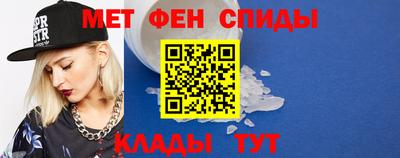 ГАЛЛЮЦИНОГЕННЫЕ ГРИБЫ Малоярославец