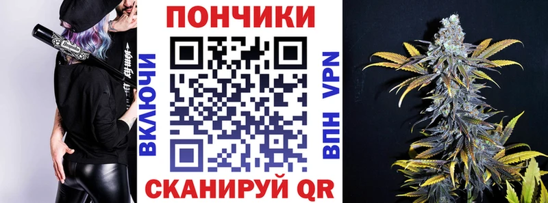 Канабис семена  где продают   Осинники 